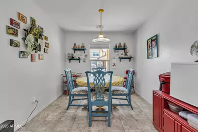 40858 W Portis Drive, Maricopa, AZ 85138 - Photo 8
