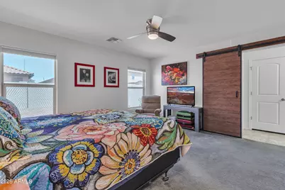 40858 W Portis Drive, Maricopa, AZ 85138 - Photo 30