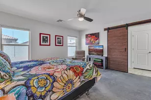 40858 W Portis Dr, Maricopa, AZ 85138 - Photo 30