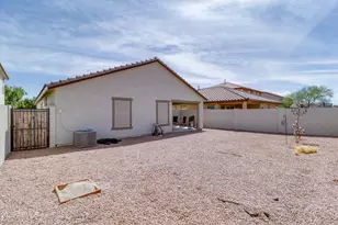 40858 W Portis Dr, Maricopa, AZ 85138 - Photo 40