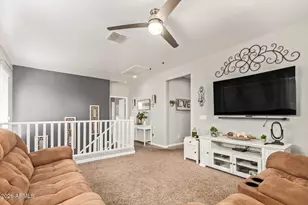 19604 W Jefferson St, Buckeye, AZ 85326 - Photo 28
