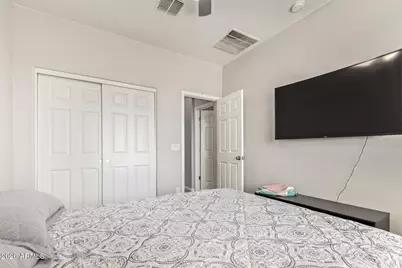 19604 W Jefferson Street, Buckeye, AZ 85326 - Photo 26