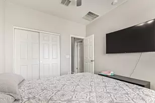 19604 W Jefferson St, Buckeye, AZ 85326 - Photo 26