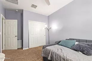 19604 W Jefferson St, Buckeye, AZ 85326 - Photo 24