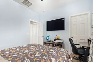 19604 W Jefferson St, Buckeye, AZ 85326 - Photo 20