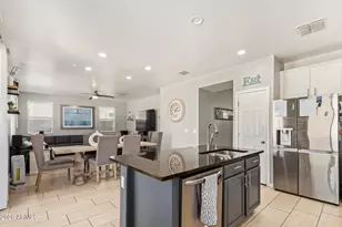 19604 W Jefferson St, Buckeye, AZ 85326 - Photo 10