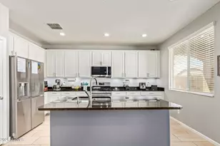 19604 W Jefferson St, Buckeye, AZ 85326 - Photo 8