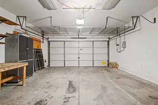 16121 N 168th Ave, Surprise, AZ 85388 - Photo 28