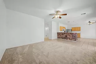 16121 N 168th Ave, Surprise, AZ 85388 - Photo 32