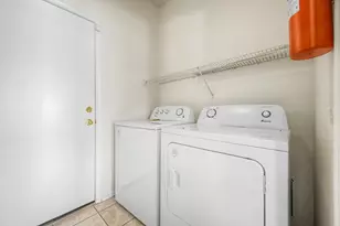 16121 N 168th Ave, Surprise, AZ 85388 - Photo 26