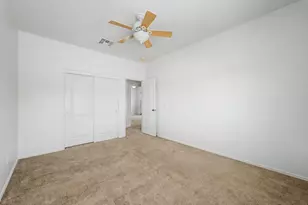 16121 N 168th Ave, Surprise, AZ 85388 - Photo 22