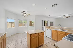 16121 N 168th Ave, Surprise, AZ 85388 - Photo 4