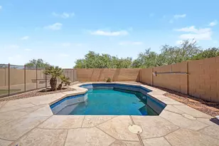 16121 N 168th Ave, Surprise, AZ 85388 - Photo 16