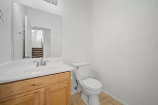 16121 N 168th Ave, Surprise, AZ 85388 - Photo 36