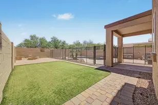 16121 N 168th Ave, Surprise, AZ 85388 - Photo 20