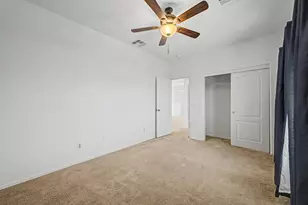 16121 N 168th Ave, Surprise, AZ 85388 - Photo 18