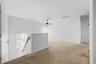 16121 N 168th Ave, Surprise, AZ 85388 - Photo 24