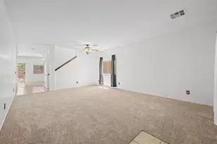 16121 N 168th Ave, Surprise, AZ 85388 - Photo 30