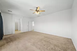 16121 N 168th Ave, Surprise, AZ 85388 - Photo 8