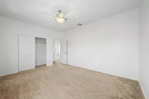 16121 N 168th Ave, Surprise, AZ 85388 - Photo 14