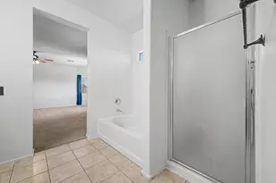 16121 N 168th Ave, Surprise, AZ 85388 - Photo 10