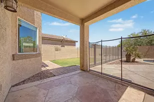 16121 N 168th Ave, Surprise, AZ 85388 - Photo 12
