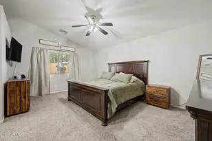 7283 S 253rd Ave, Buckeye, AZ 85326 - Photo 10
