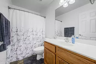 7283 S 253rd Ave, Buckeye, AZ 85326 - Photo 16