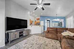 7283 S 253rd Ave, Buckeye, AZ 85326 - Photo 6