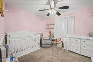 7283 S 253rd Ave, Buckeye, AZ 85326 - Photo 14