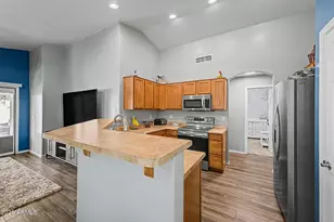7283 S 253rd Ave, Buckeye, AZ 85326 - Photo 8