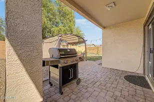 7283 S 253rd Ave, Buckeye, AZ 85326 - Photo 18