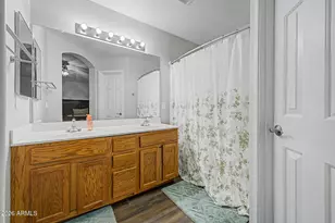 7283 S 253rd Ave, Buckeye, AZ 85326 - Photo 12