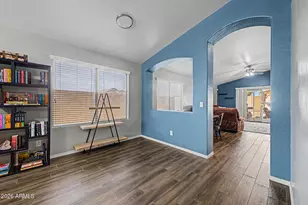 7283 S 253rd Ave, Buckeye, AZ 85326 - Photo 4