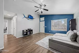7283 S 253rd Ave, Buckeye, AZ 85326 - Photo 2