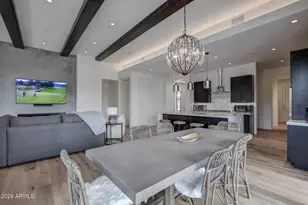 610 S Valhalla, Payson, AZ 85541 - Photo 6