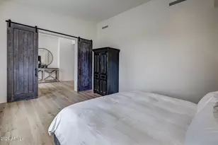 610 S Valhalla, Payson, AZ 85541 - Photo 24