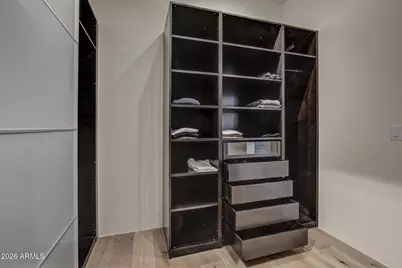 610 S Valhalla --, Payson, AZ 85541 - Photo 26