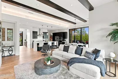 610 S Valhalla --, Payson, AZ 85541 - Photo 6