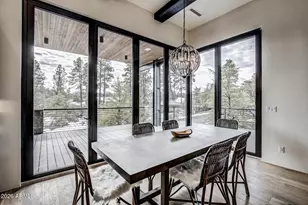 610 S Valhalla, Payson, AZ 85541 - Photo 8