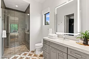 610 S Valhalla, Payson, AZ 85541 - Photo 16