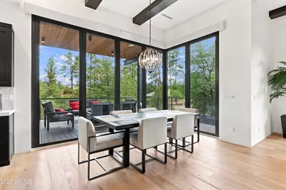 610 S Valhalla --, Payson, AZ 85541 - Photo 4