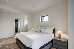 610 S Valhalla, Payson, AZ 85541 - Photo 18