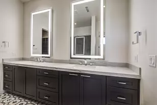 610 S Valhalla, Payson, AZ 85541 - Photo 34