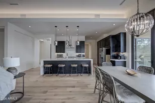 610 S Valhalla, Payson, AZ 85541 - Photo 4