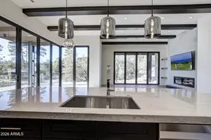 610 S Valhalla, Payson, AZ 85541 - Photo 2