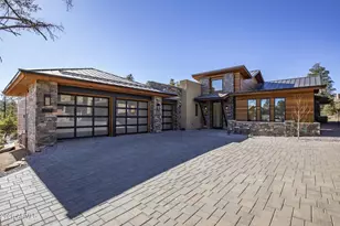 610 S Valhalla, Payson, AZ 85541 - Photo 2