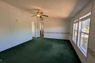 406 W Purdy Ln, Bisbee, AZ 85603 - Photo 32