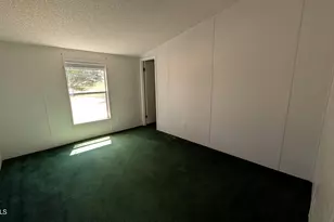 406 W Purdy Ln, Bisbee, AZ 85603 - Photo 26