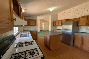 406 W Purdy Ln, Bisbee, AZ 85603 - Photo 30